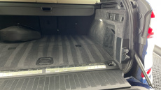 BMW X5 xDrive45e M Sport 5dr Auto [Tech Pack] Estate